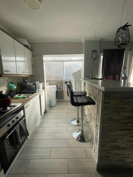 Foto e6cf665f-a5a9-4ec9-94c2-6e5edeca81b5. Piccolo appartamento in Colonia Requena Alicante