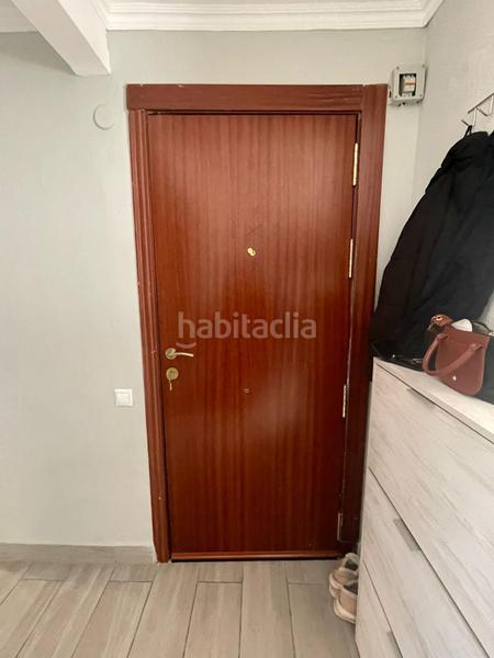 Foto ec0b724d-9291-4fff-b053-e205409d50aa. Piccolo appartamento in Colonia Requena Alicante