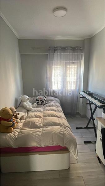 Foto fd705c5a-16b9-42a5-bf10-bdb152ec2772. Piccolo appartamento in Colonia Requena Alicante