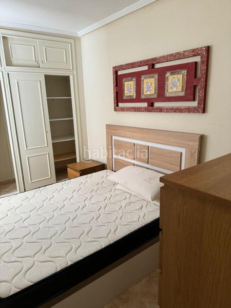 Foto 0056b861-c984-479d-962d-be686d5c02db. Apartment in Puerto Deportivo Torrevieja