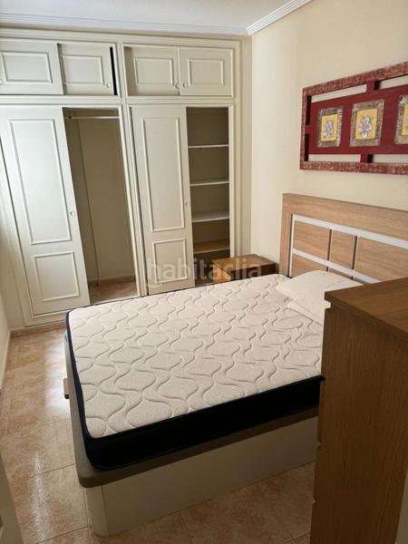 Foto 02e62e1f-e7f1-4e49-8d37-cba85406769b. Apartment in Puerto Deportivo Torrevieja