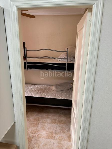 Foto 0de6df55-9a29-4111-9c76-bb86acede7fb. Apartment in Puerto Deportivo Torrevieja