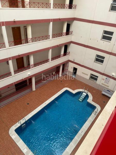Foto 1267568f-f20d-43c4-a06e-9059b7ab41bd. Apartment in Puerto Deportivo Torrevieja