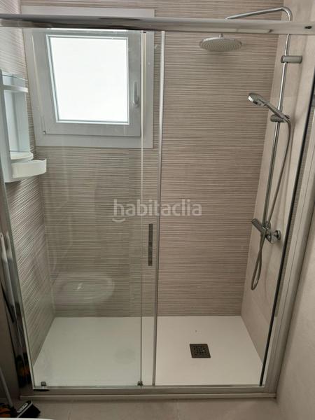 Foto 3732d18f-d58a-4cd0-80b6-9d7b259e7db8. Apartment in Puerto Deportivo Torrevieja