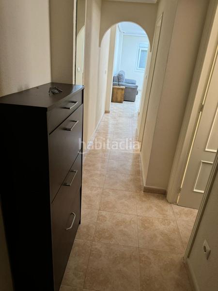Foto 38afd8d7-1881-45ff-a247-23667c30163d. Apartment in Puerto Deportivo Torrevieja