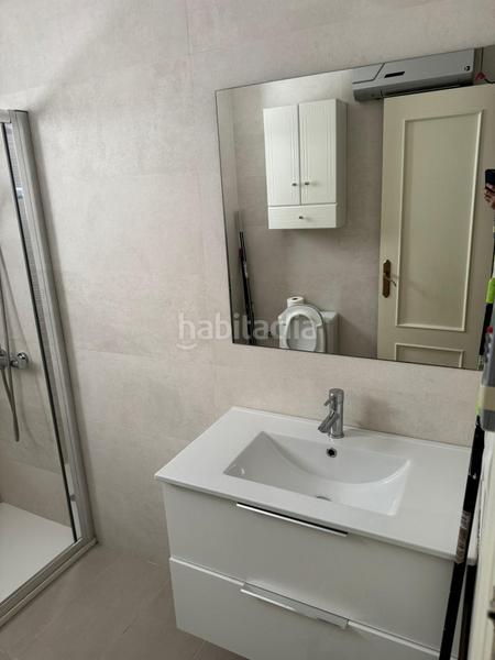 Foto 458ce711-2aff-4167-9aca-bc009fcfcc09. Apartment in Puerto Deportivo Torrevieja