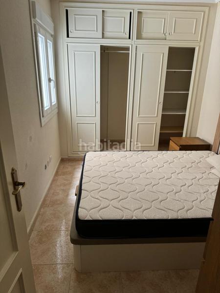 Foto 4ccd54a0-a938-4b35-813f-0dd9ddc5ea77. Apartment in Puerto Deportivo Torrevieja