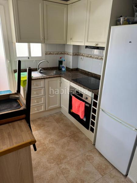 Foto 64d37519-13ff-4266-a2ff-61412b6a7679. Apartment in Puerto Deportivo Torrevieja
