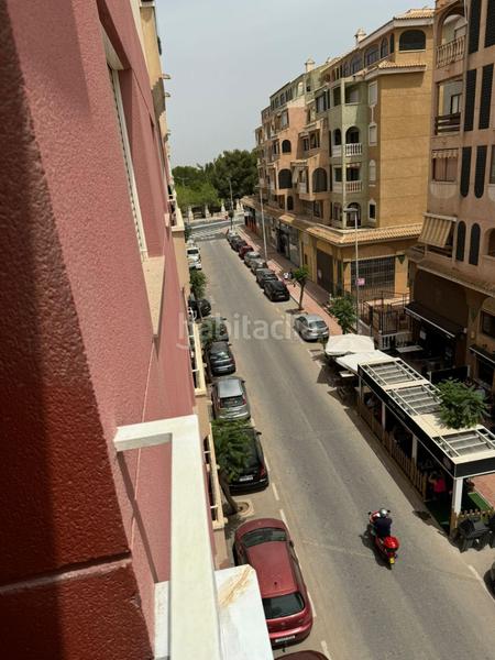 Foto 658bade9-8613-4e00-8051-227b59aa9264. Apartment in Puerto Deportivo Torrevieja