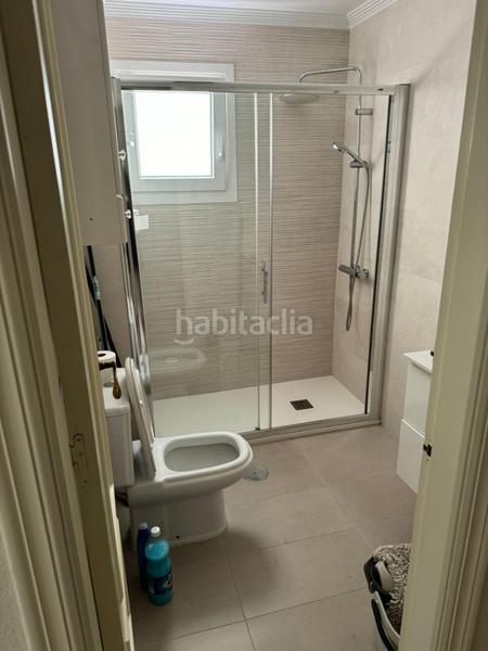 Foto 823e430c-b65e-42b5-87a3-5eb7d6664c94. Apartment in Puerto Deportivo Torrevieja