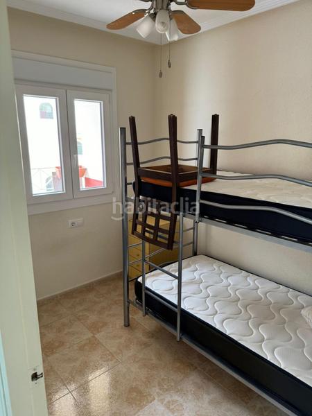 Foto d6fe297c-df79-4a4e-bf0b-524e299eb64c. Apartment in Puerto Deportivo Torrevieja