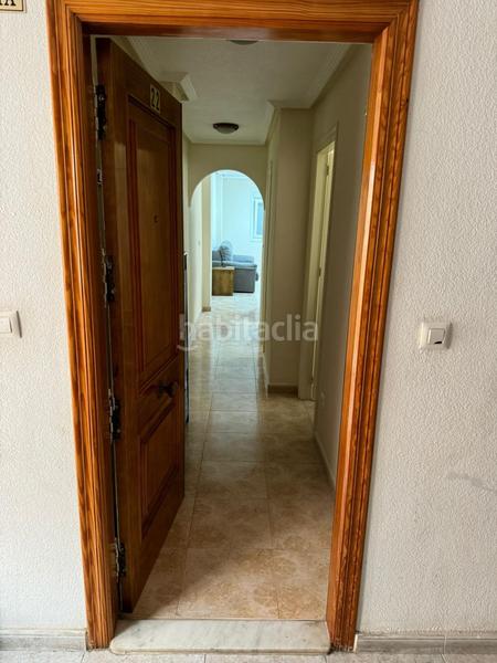 Foto dff0a995-deae-4a29-8342-4d07d084f389. Apartment in Puerto Deportivo Torrevieja