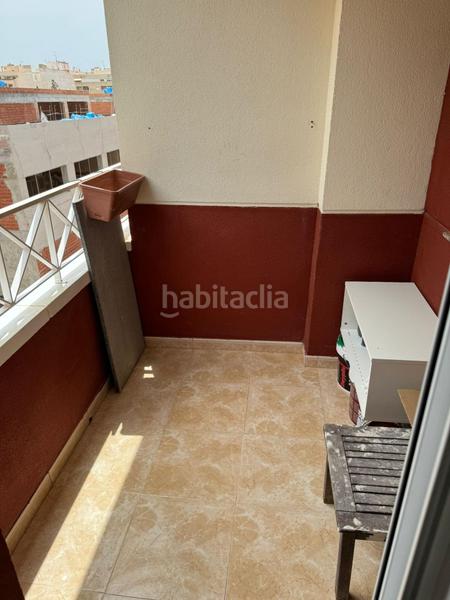 Foto e5029ed9-bd57-4db9-b860-63946bbc2d8b. Apartment in Puerto Deportivo Torrevieja