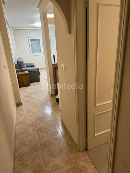 Foto fa6b08c9-383f-4410-9fc0-25f6cacb2689. Apartment in Puerto Deportivo Torrevieja