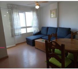 Apartament a Guardamar Playa