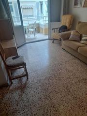 Apartament a Centro - Muelle Pesquero