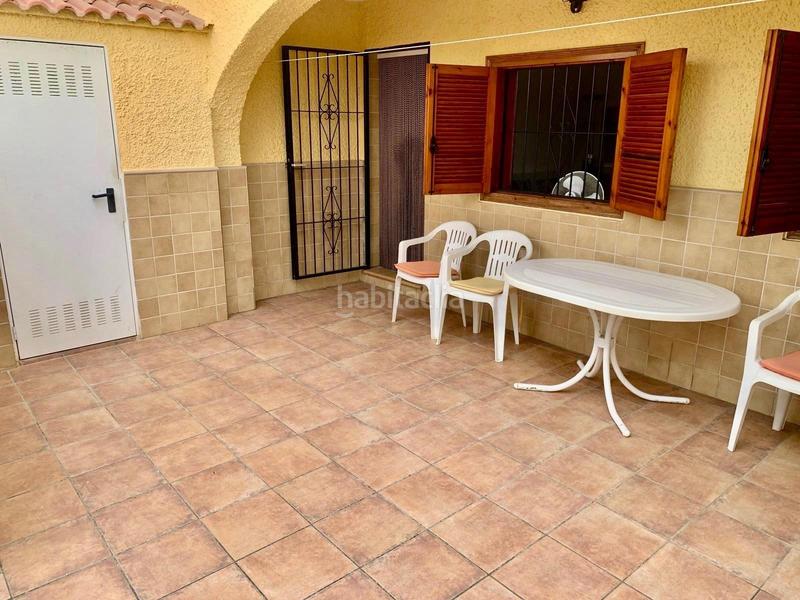 Foto 4741f409-333b-4ceb-bc01-44900f30cfb8. House in Los Europeos Torrevieja