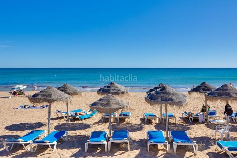 Foto 5e715b04-e86f-47b7-b4cf-19ac131498fe. House in Los Europeos Torrevieja