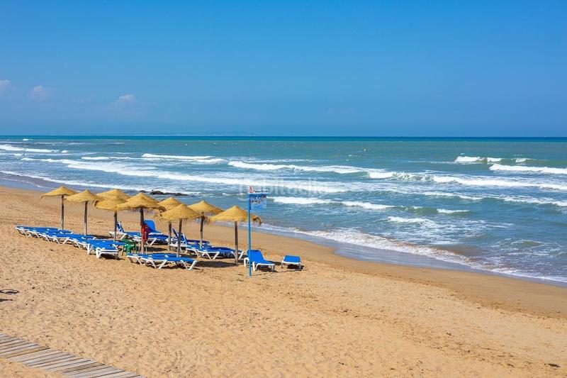 Foto 6af8c11b-f0e6-43b7-aa10-1fcd07666949. House in Los Europeos Torrevieja