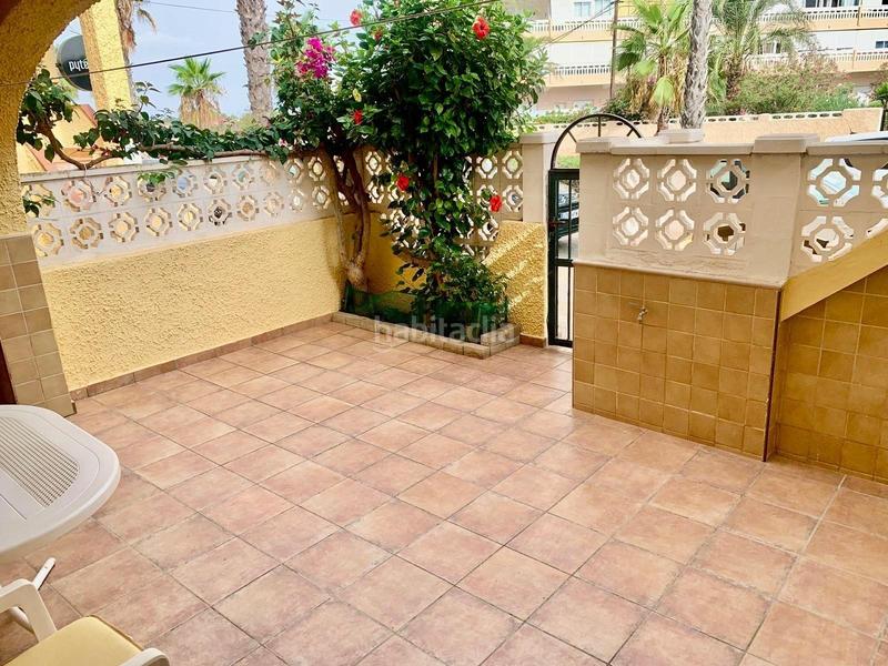 Foto 9b54dc8f-100d-43ae-b2e1-5763d4788a75. House in Los Europeos Torrevieja