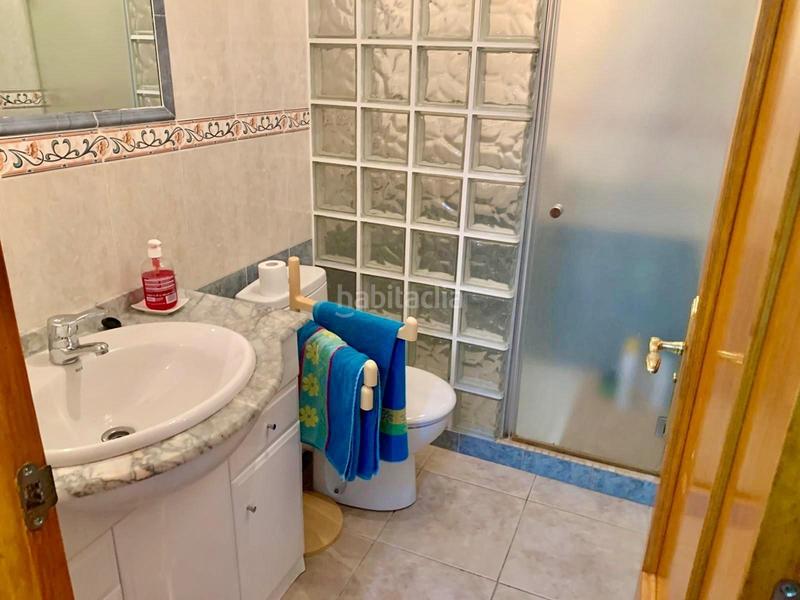 Foto d033d4a6-ce8d-4dad-8985-bd08fb8d258c. House in Los Europeos Torrevieja