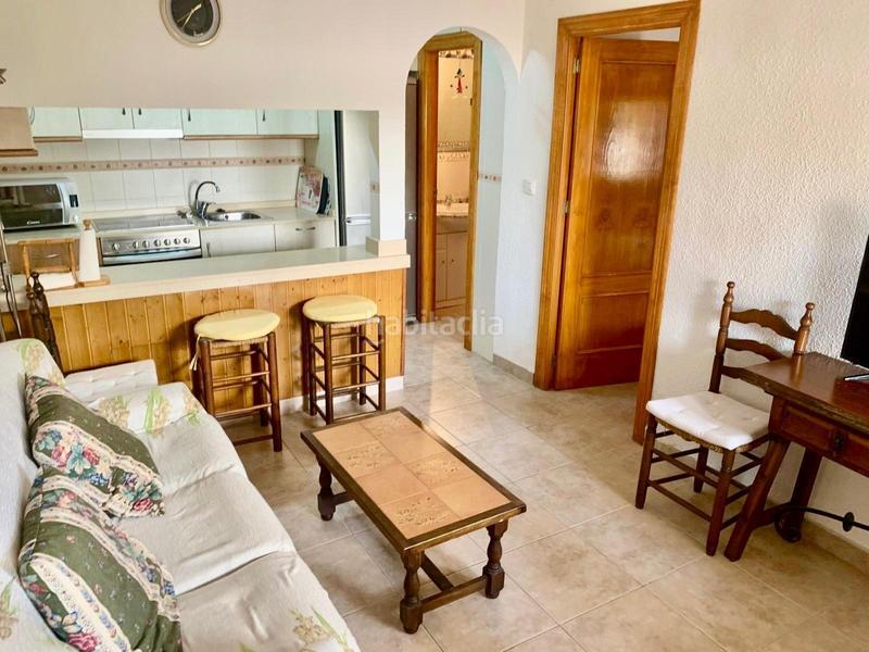 Foto d2d24542-b748-4ffa-8d72-e14a4fa1569f. House in Los Europeos Torrevieja