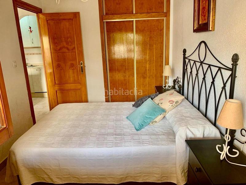 Foto d39f6ea8-6cd1-4f4d-b4b2-226b8539988f. House in Los Europeos Torrevieja