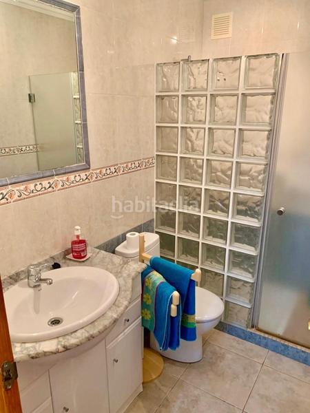 Foto d5954cb4-8b3b-4f8b-a4a6-a949c3a48512. House in Los Europeos Torrevieja