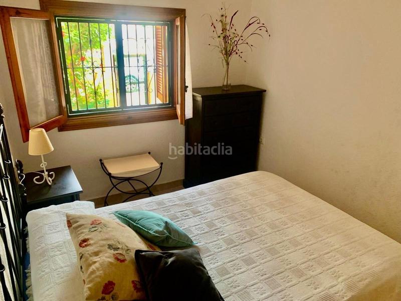 Foto ecd3c87b-c75d-490a-9689-dfcaac8be363. House in Los Europeos Torrevieja