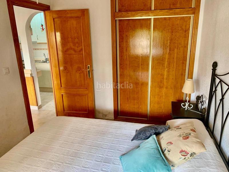 Foto fa36a867-75ea-48a6-8bed-3151883c32b3. House in Los Europeos Torrevieja