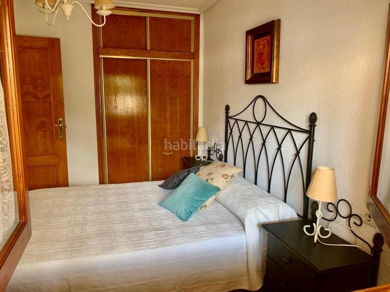 Foto ff119ef6-1d55-41bc-9ac4-a8f53074b407. House in Los Europeos Torrevieja