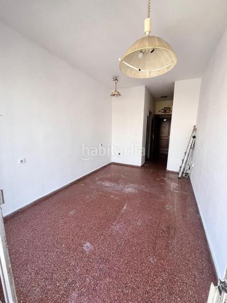 Foto 204dd98b-7a5b-4bd6-b924-a962d94026c8. Studiowohnung in Zona Playa de los Locos Torrevieja