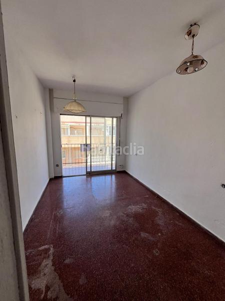 Foto 6760c248-6b5e-46df-a694-b7c93b63d1d1. Studiowohnung in Zona Playa de los Locos Torrevieja