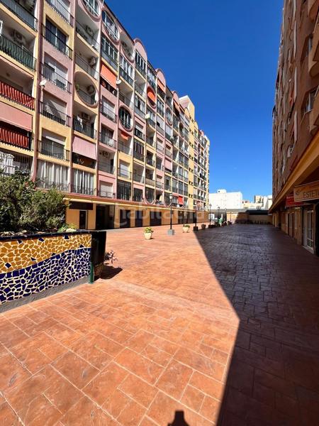 Foto 7b931b8e-7d1d-4d9c-9923-d2685489bb8a. Studiowohnung in Zona Playa de los Locos Torrevieja