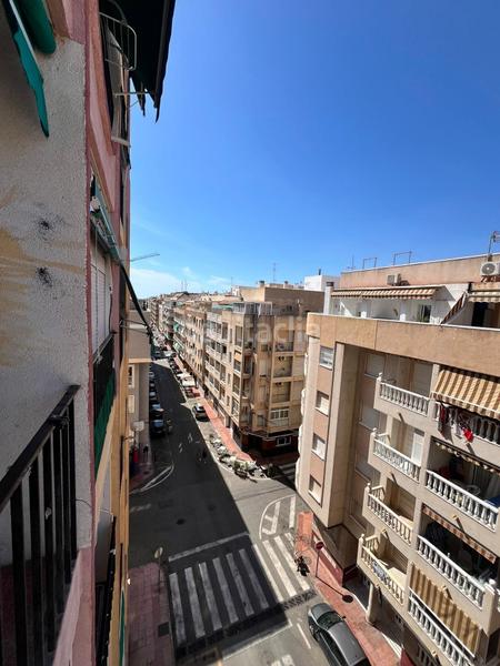 Foto 8ccfc91d-a296-4188-8167-0c7ee617bb28. Studiowohnung in Zona Playa de los Locos Torrevieja