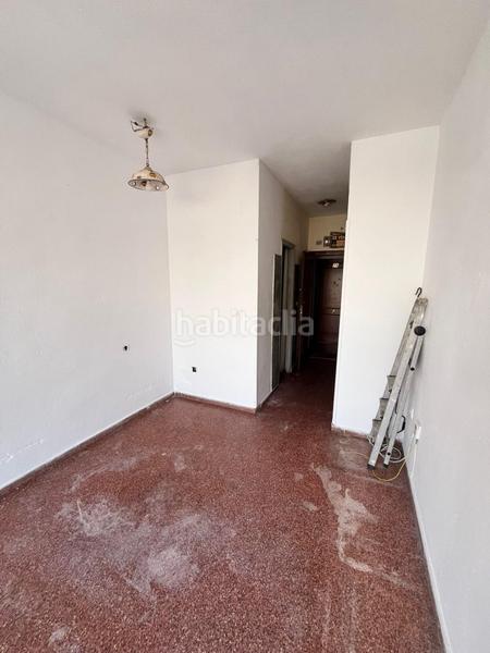 Foto ac14a2f3-dd55-4cda-9c7a-b4f238695d06. Studiowohnung in Zona Playa de los Locos Torrevieja