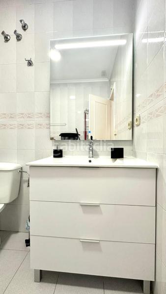 Foto 024112b8-fac3-465c-9cb3-b136b720e4a7. Piccolo appartamento in El Acequión Torrevieja