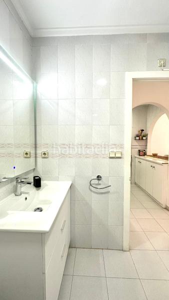 Foto 0b7cf03c-25be-45d0-a6f3-391de400efe0. Piccolo appartamento in El Acequión Torrevieja