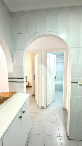 Foto 0df579a9-cee4-4f23-afc0-188feb922a43. Piccolo appartamento in El Acequión Torrevieja