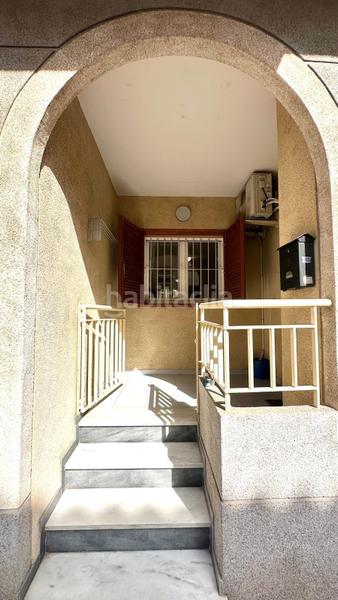 Foto 76473878-077a-433a-bd93-2a1f373f70e9. Piccolo appartamento in El Acequión Torrevieja