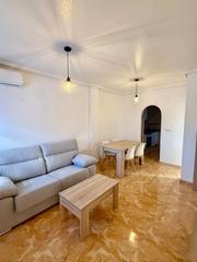 Appartement à Parque Acuático - Sector 25