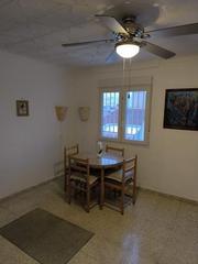 House in Zona Carrefour - Urbanizaciones