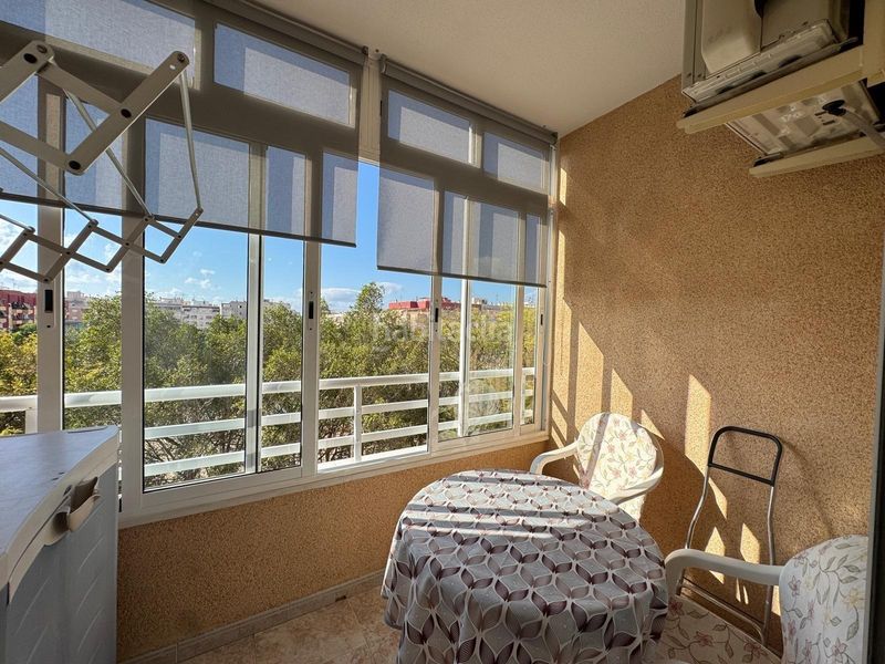 Foto 02e2f040-0d4c-49dc-a5e3-d639138be082. Apartament a Parque Acuático - Sector 25 Torrevieja
