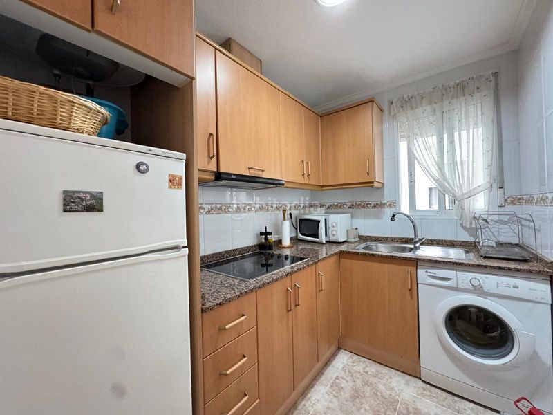 Foto 031c34a7-4d03-47fd-8bc0-bf34b44c9030. Apartament a Parque Acuático - Sector 25 Torrevieja