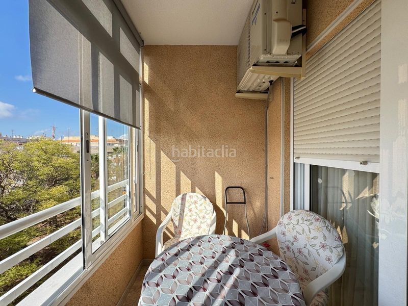 Foto 07611aed-40e1-4206-ab21-f208b7e434f2. Apartament a Parque Acuático - Sector 25 Torrevieja