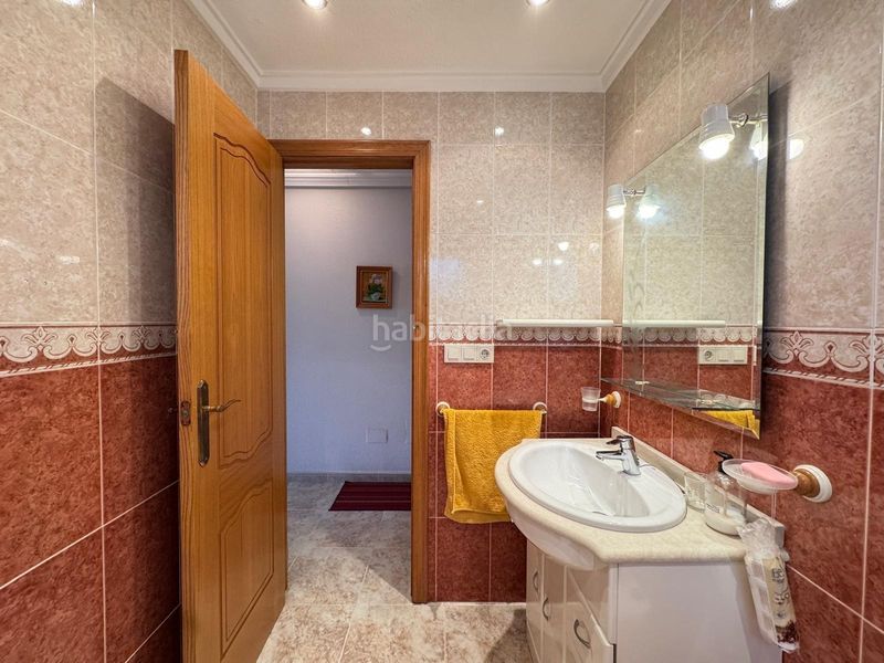 Foto 14e96f08-04c4-4d9d-b662-580dc7f2bdc1. Apartament a Parque Acuático - Sector 25 Torrevieja