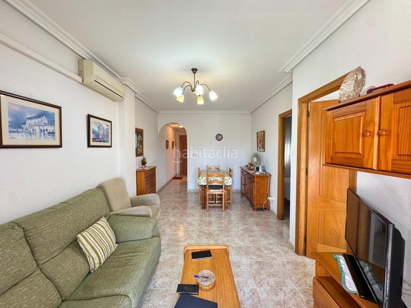 Foto 19955a92-d88b-4c60-bb9d-54279be365d2. Apartament a Parque Acuático - Sector 25 Torrevieja