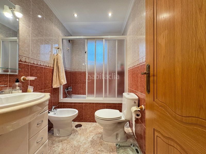 Foto 49a4e2a1-644f-4995-b198-ee744975d282. Apartament a Parque Acuático - Sector 25 Torrevieja