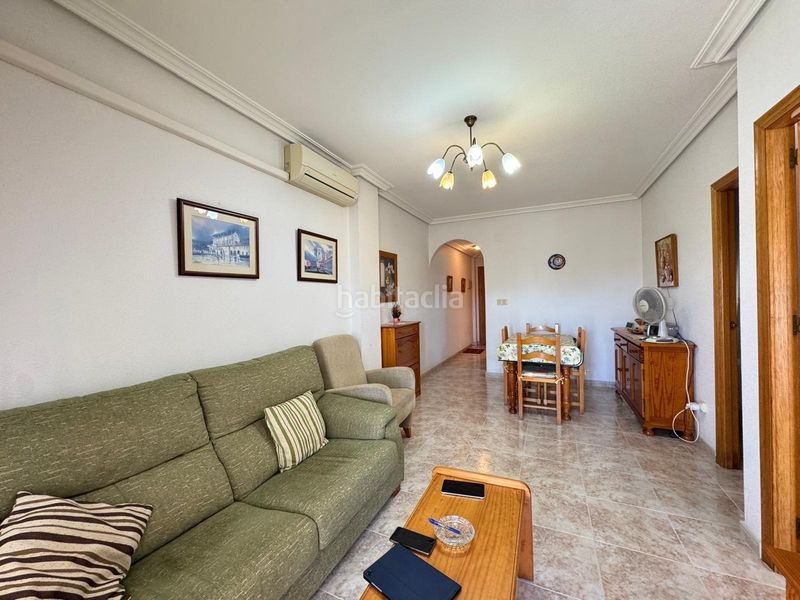 Foto 69092a57-ef48-49b5-bf21-09781689e1d2. Apartament a Parque Acuático - Sector 25 Torrevieja