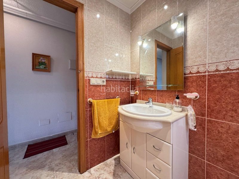 Foto 7f618a34-374f-425e-890b-5177efb47b3d. Apartament a Parque Acuático - Sector 25 Torrevieja